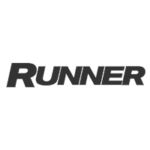 clientes-runner